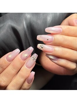 ブリンリン(BLinLin)/