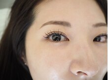 アシャンティー(ashanty)/ナチュラル