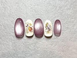 ☆定額11000円☆