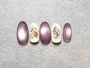 ☆定額11000円☆