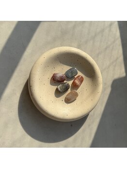 イオ(io.)/New!フラッシュマグネット