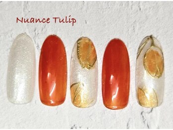 はあとねいる 板橋仲宿店/3月限定★先行開始