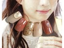 【春キラキラ】