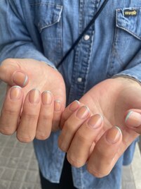 おまかせデザイン