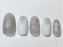 アップリップスダブリュー(Uplips.w)/