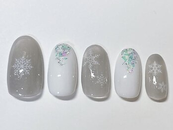 アップリップスダブリュー(Uplips.w)/