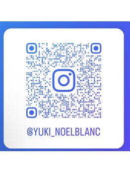 ノエルブラン(Noel blan)/最新のお写真達はこちらです!