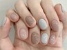 【新規平日限定】☆ワンカラー☆500色以上ご用意 ¥3980