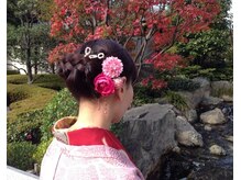 シェービングアトリエ ポリシェ