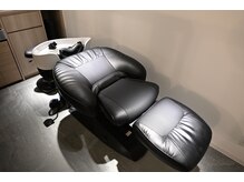 ホクラニ(hokulani)/ベッドの部屋