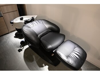 ホクラニ(hokulani)/ベッドの部屋