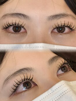 モアナ 武蔵小杉店(Moana)/&healthy〈フラット140本〉