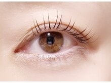 ノア(Noah)/まつ毛パーマ