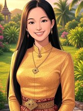 プレミアム(PREMIUM) LISA 