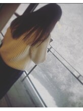 カシータ(casita) 尾形 