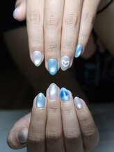 チャン アン(Trang An)/