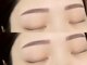 モストアイズ 下北沢(most eyes)の写真/【理想の眉を、プロの技で。】自分史上いちばん似合う眉に出会えるサロン♪