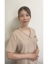 レナトゥス 銀座(Renatus)&nbsp;小熊 