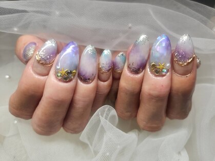 ファボ(fav)の写真