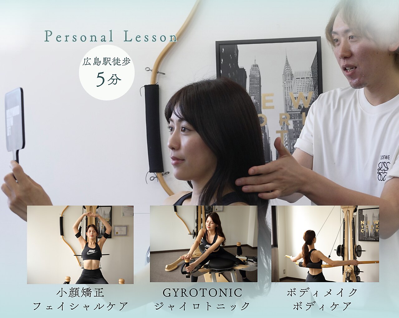 vivi 様ご予約ページ スタジオ ビビ(Studio.ViVi)｜ホットペッパービューティー