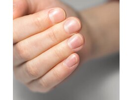 メンズケア　ケア　ハンドケア