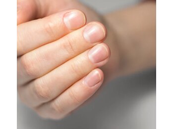 メンズケア ケア ハンドケア