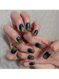 2食グラデーション