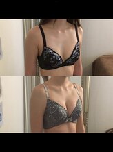 ヴィーナス(Venus)/バストアップ（痩身効果◎整体◎