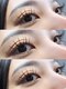 アイラッシュ ナナ(EyeLash NA-NA)の写真/ナチュラル派もボリューム派にも◎丁寧なカウンセリングで理想の目元へ♪期間限定クーポンも要チェック！