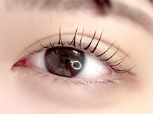 マリーメリー(marie merry)/ラッシュリフト