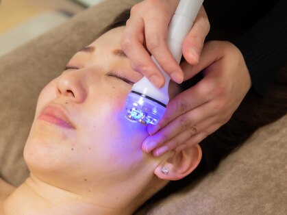 マナアネラ(Mana'anela)の写真