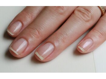 プティットミント(Putit Mint)