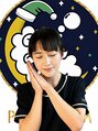 ひつじのきもち プレミアム大井町店&nbsp;太田 