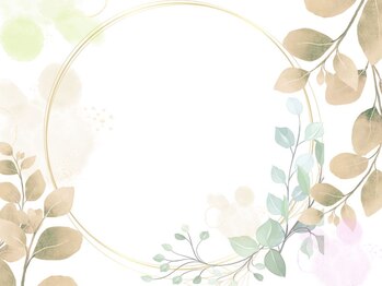 心整体 長岡京院/