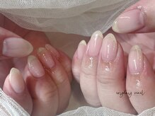 アイリーデイ(IRY DAY)/ワンカラー