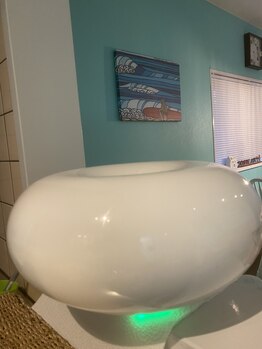 ソービュート(SO BEAUTE)/加湿器