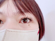 ニッコヤ(nikkoya)/マツエク/フラットラッシュ140本