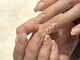 ネイルメゾン 天神店(NAIL MAISON)の写真