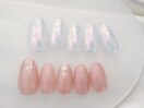 ★NEW★ハンド定額オフ込4980円