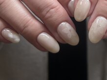 ブランシェール(blancher)/Flower　special