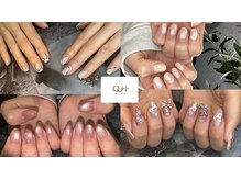 オージェイプラス(OJ+)