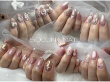 コッコア(Coccoa)の雰囲気(流行りのマグネット・フラッシュを用いたサンプル多数)