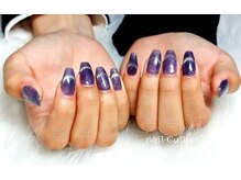 ネイル クレオ(nail Culleo)/マグネット