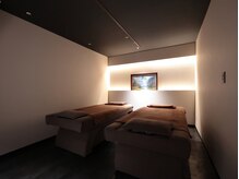 安来軒/オイルマッサージ/足つぼ/日本橋