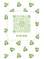 ティアム(tiam) お店のインスタグラムです☆