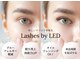 シャルム(Charme)の写真
