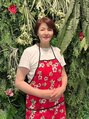 ハナ(HANA)&nbsp;ひろせ 