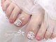 ルミール ネイル(Lumil nail)の写真