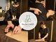 リビ ラボ(Re:be LABO)の写真
