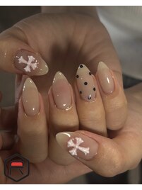 150種デザイン♪